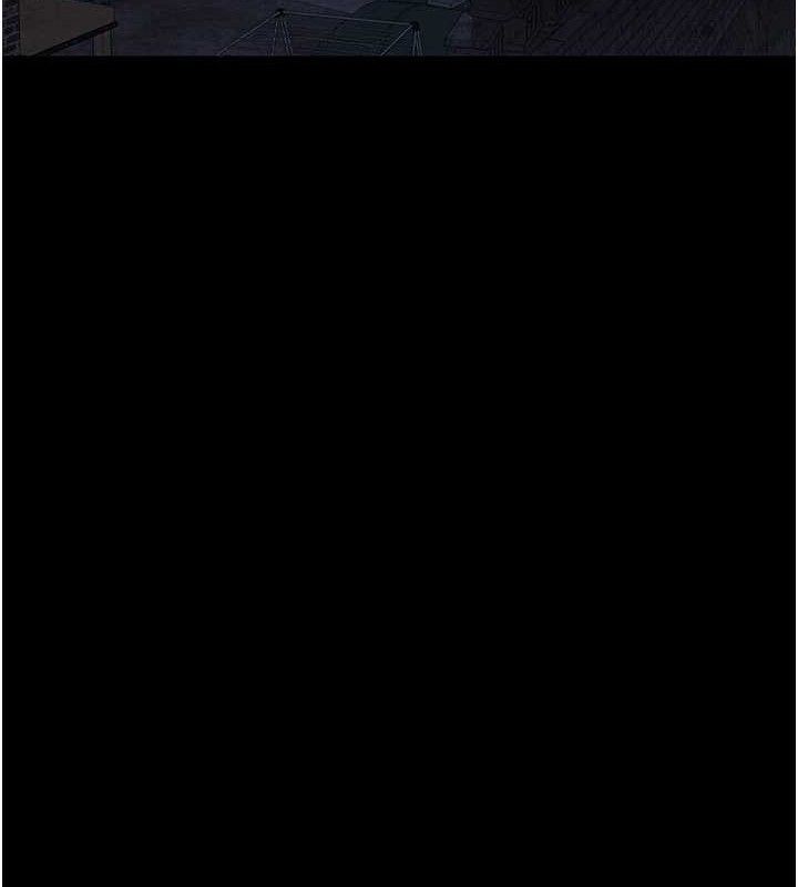 夜間診療室第122話-監禁主人