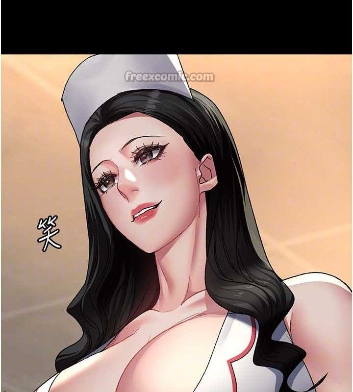 夜間診療室第122話-監禁主人