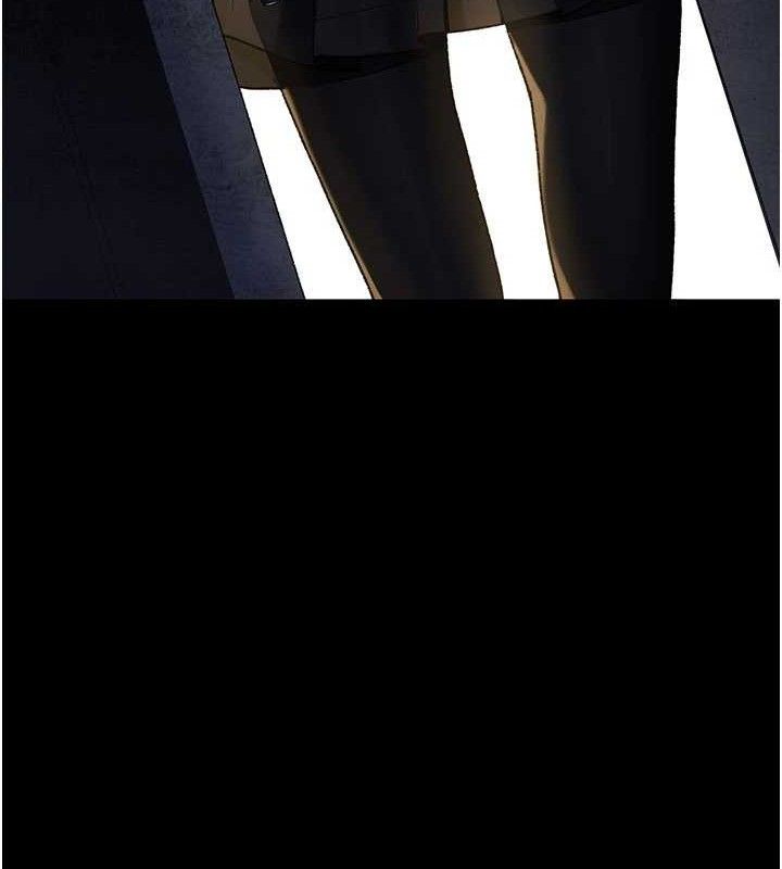 夜間診療室第122話-監禁主人