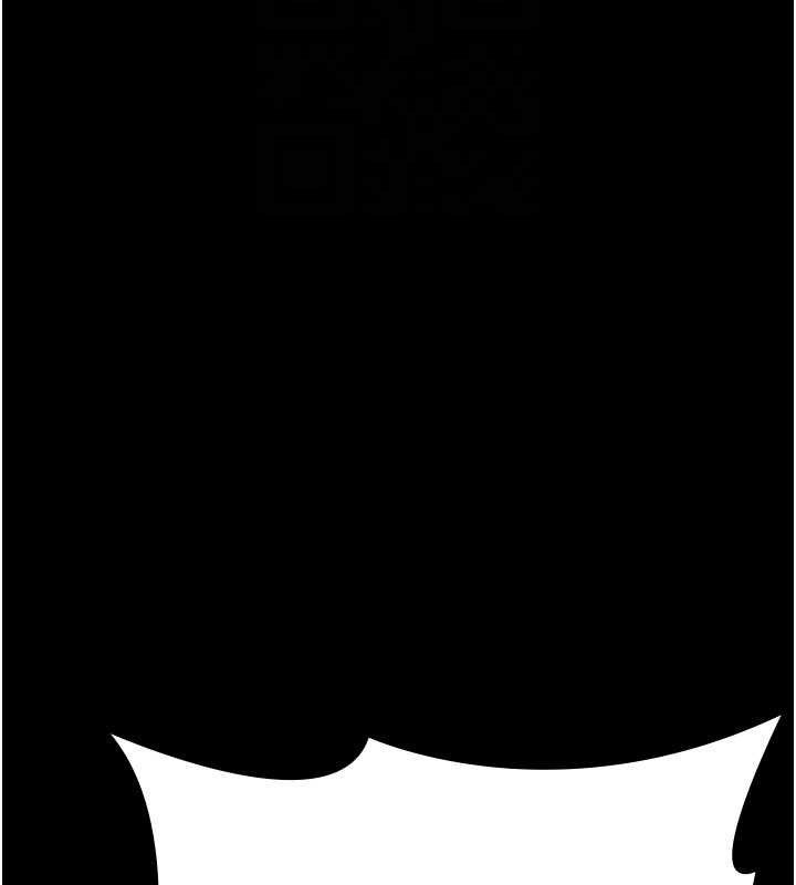 夜間診療室第122話-監禁主人