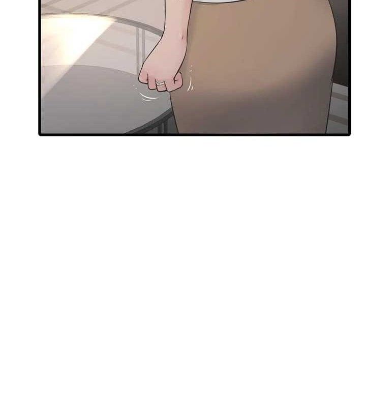 水電工日誌第103話-徹底被玷汙的完璧