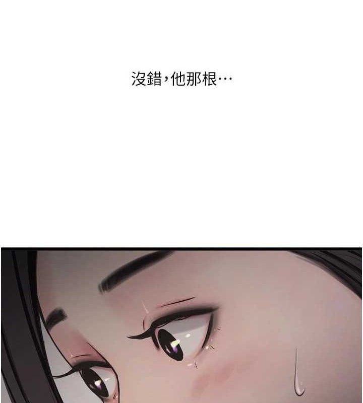 水電工日誌第103話-徹底被玷汙的完璧