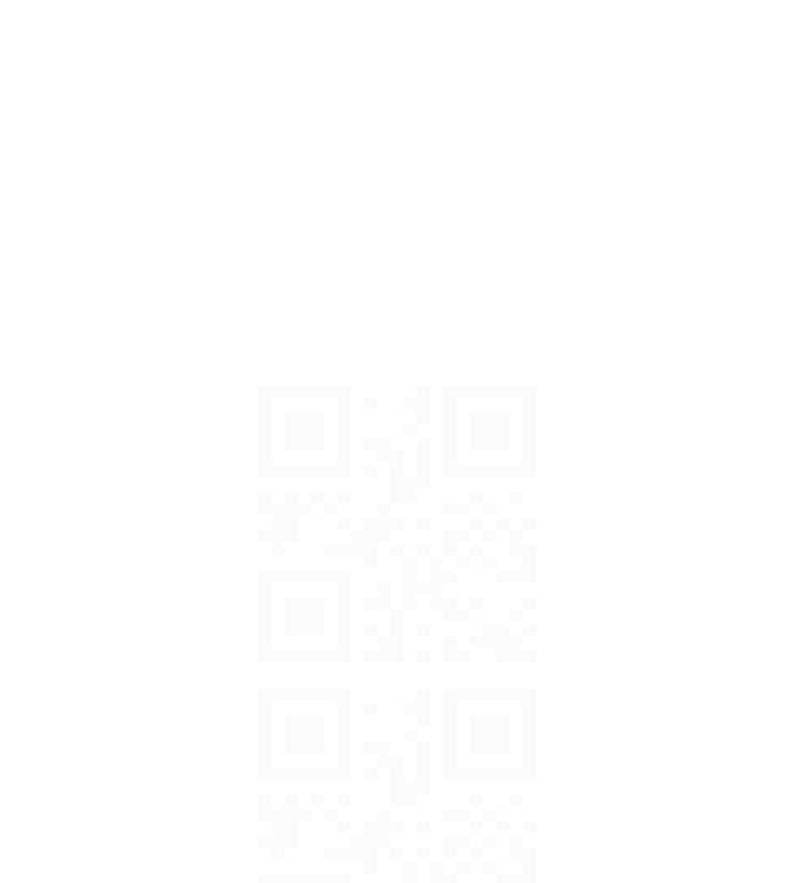 水电工日誌第103話-徹底被玷汙的完璧