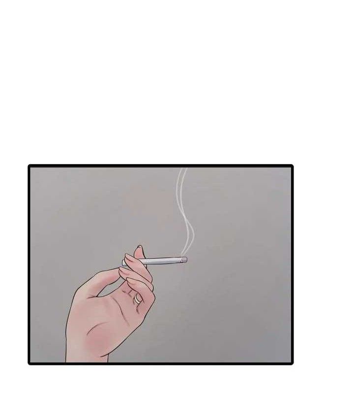 水電工日誌第103話-徹底被玷汙的完璧
