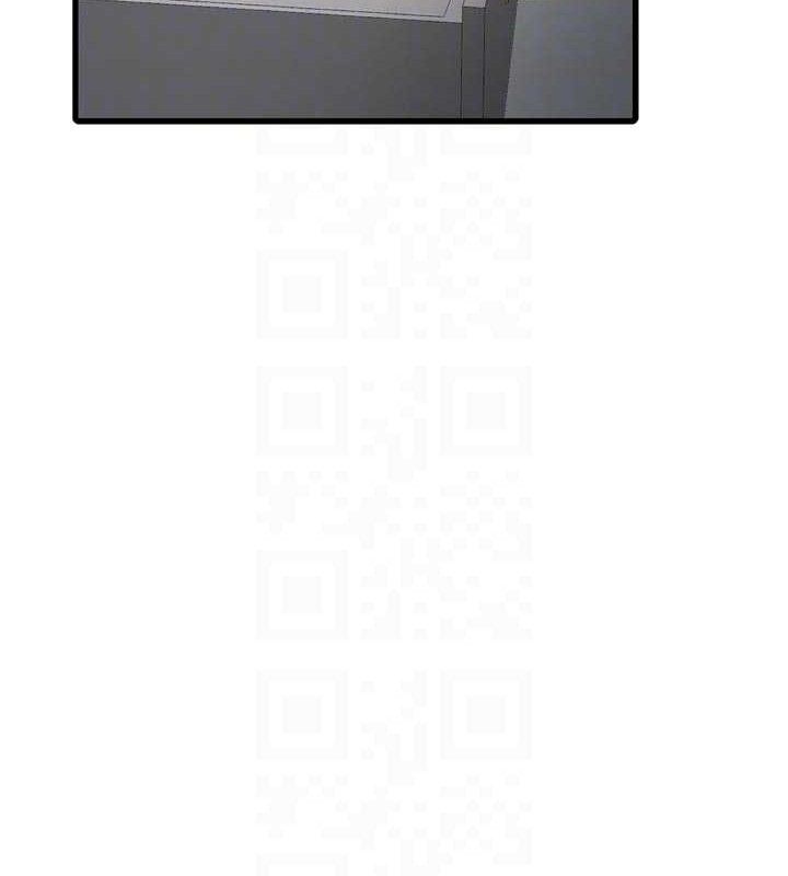 水電工日誌第103話-徹底被玷汙的完璧