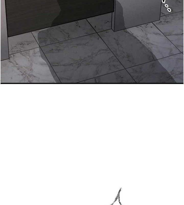 衣錦還鄉第12話-被成熟的阿姨給榨乾