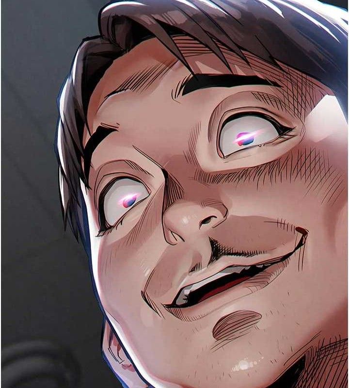 衣錦還鄉第12話-被成熟的阿姨給榨乾