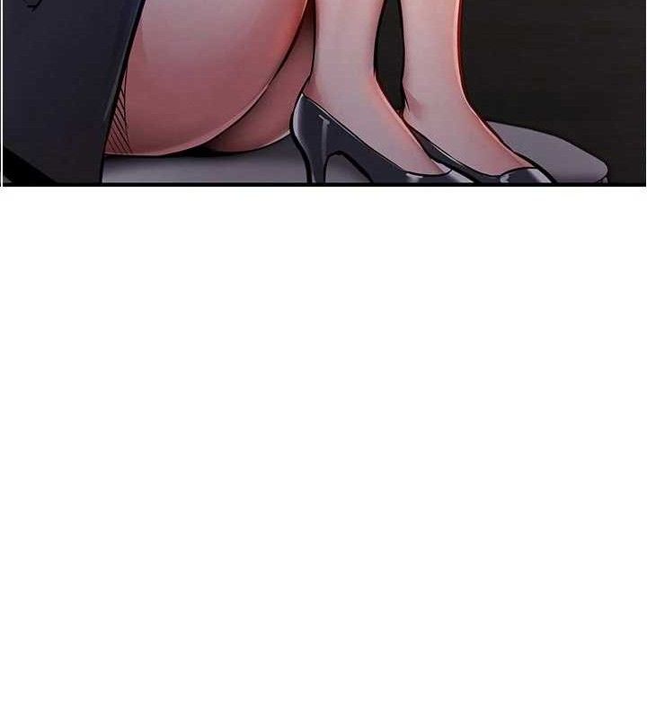 衣錦還鄉第12話-被成熟的阿姨給榨乾