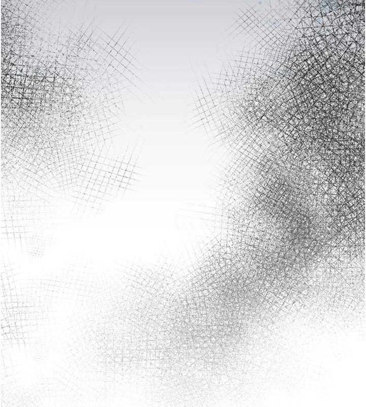 衣锦还乡第12話-被成熟的阿姨給榨乾