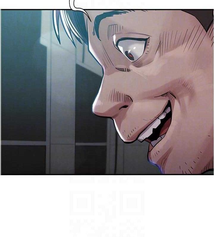 衣锦还乡第12話-被成熟的阿姨給榨乾