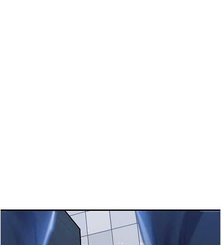 衣錦還鄉第12話-被成熟的阿姨給榨乾