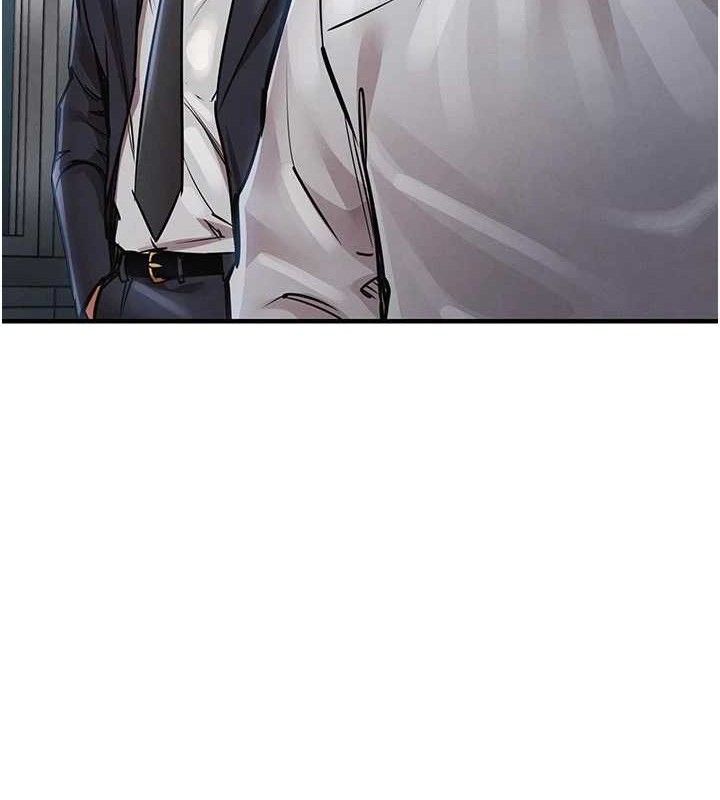 衣錦還鄉第12話-被成熟的阿姨給榨乾