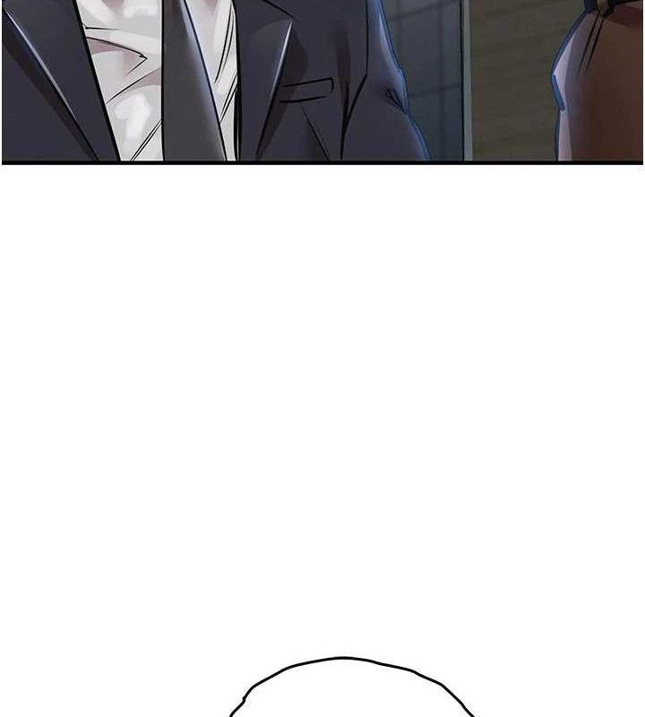 衣錦還鄉第12話-被成熟的阿姨給榨乾