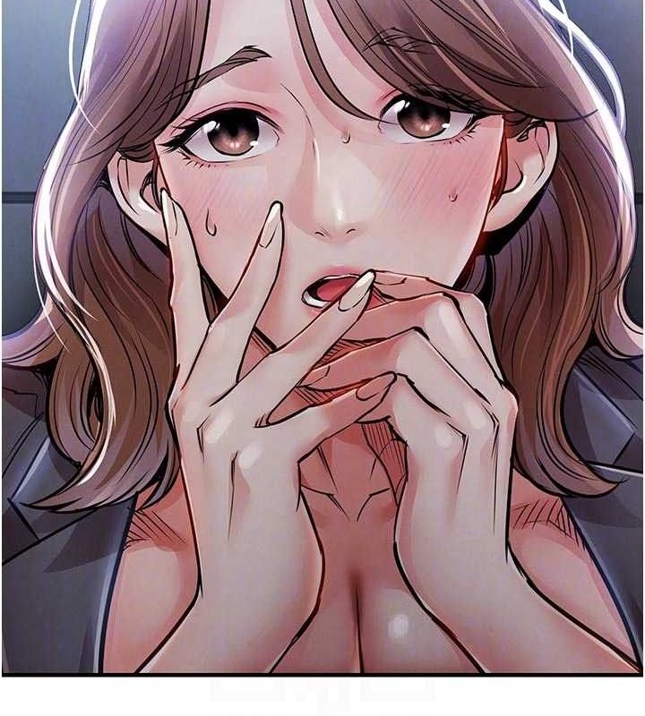 衣锦还乡第12話-被成熟的阿姨給榨乾