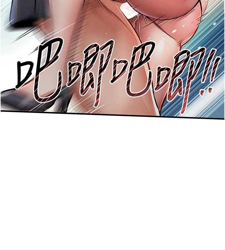 衣锦还乡第12話-被成熟的阿姨給榨乾