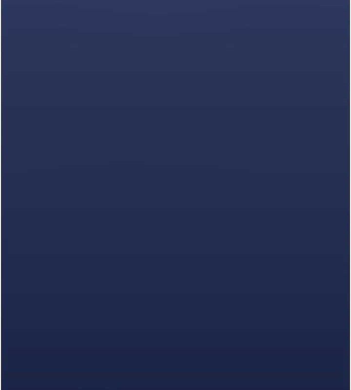 衣锦还乡第12話-被成熟的阿姨給榨乾