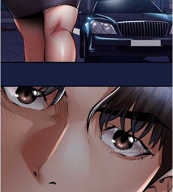 衣錦還鄉第12話-被成熟的阿姨給榨乾