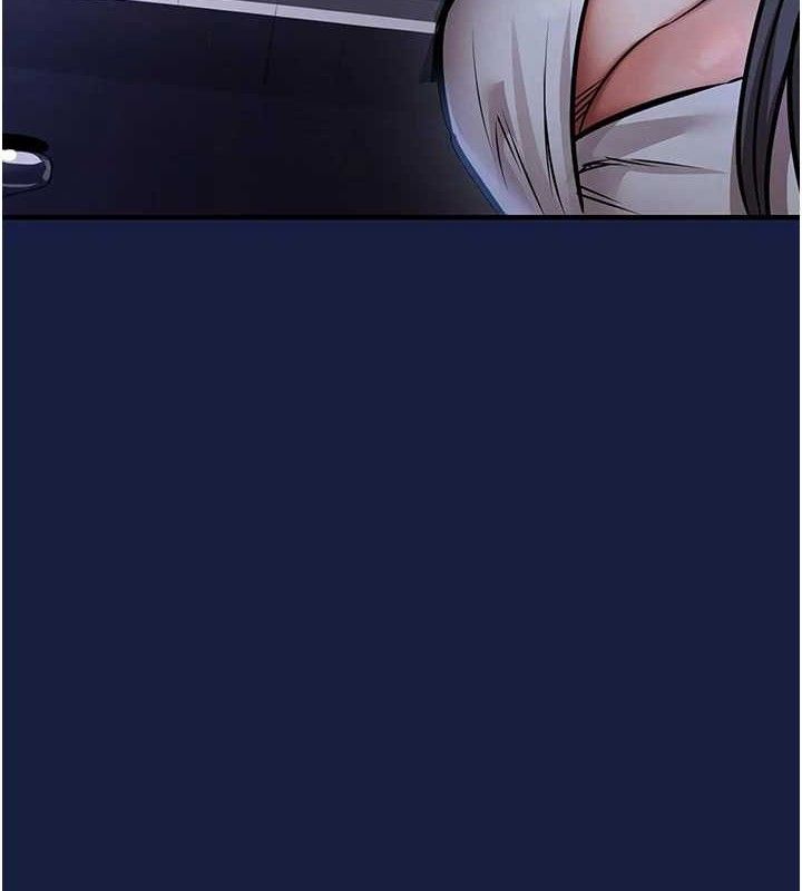 衣錦還鄉第12話-被成熟的阿姨給榨乾