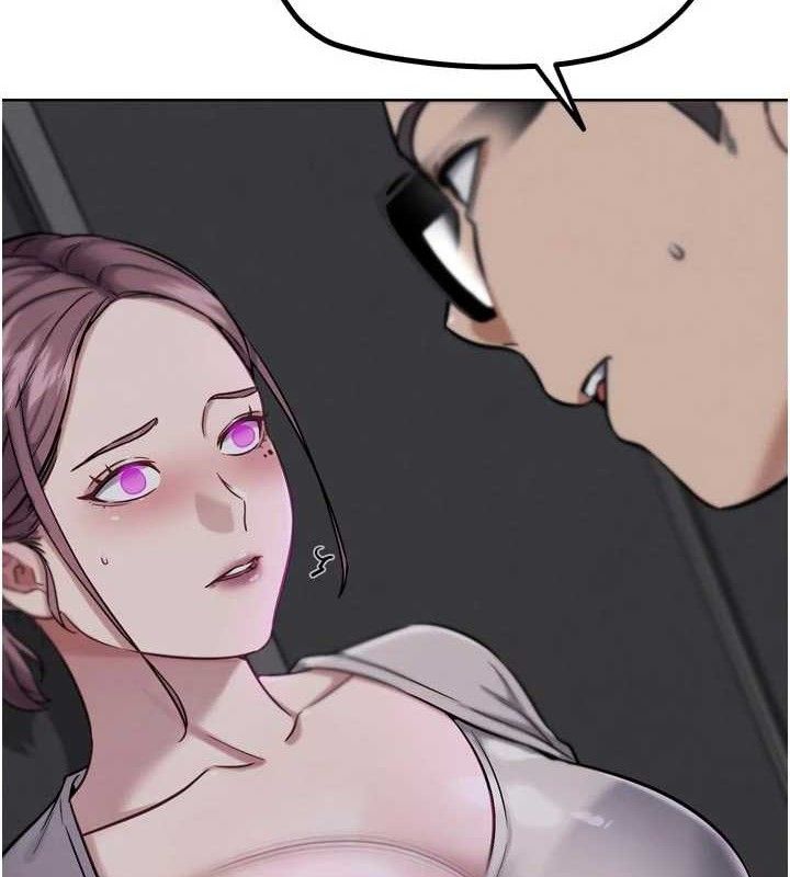 G斗吧!真人肉搏王第18話-與小王在客廳偷情