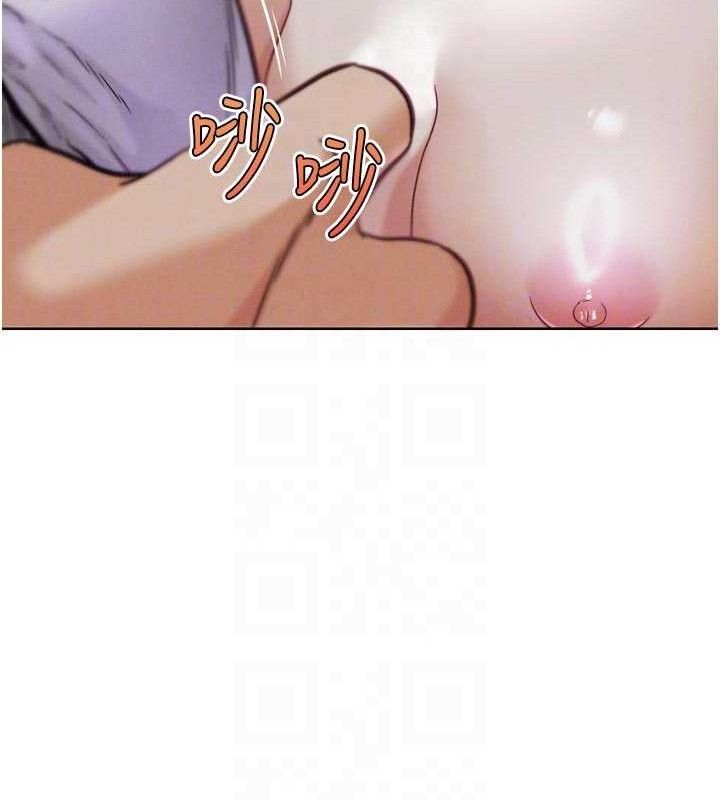 G斗吧!真人肉搏王第18話-與小王在客廳偷情