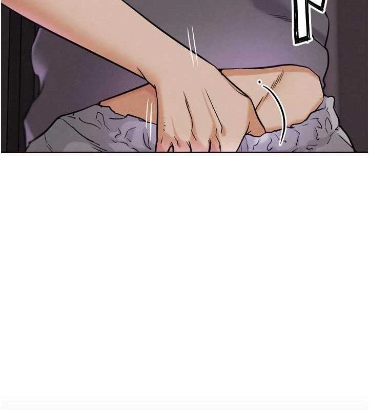 G斗吧!真人肉搏王第18話-與小王在客廳偷情