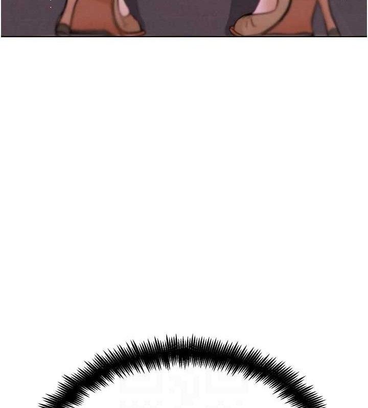 G鬥吧!真人肉搏王第18話-與小王在客廳偷情