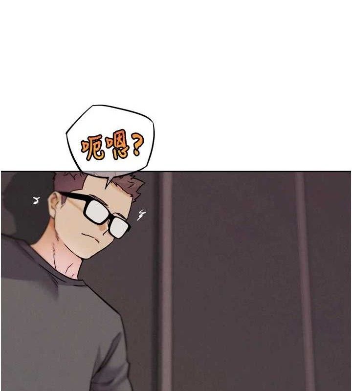 G鬥吧!真人肉搏王第18話-與小王在客廳偷情