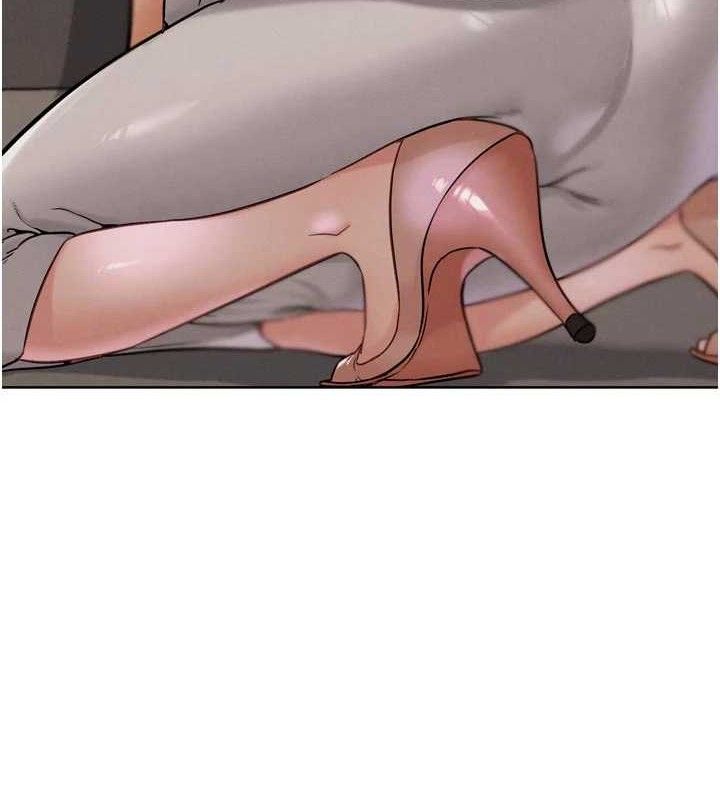 G鬥吧!真人肉搏王第18話-與小王在客廳偷情