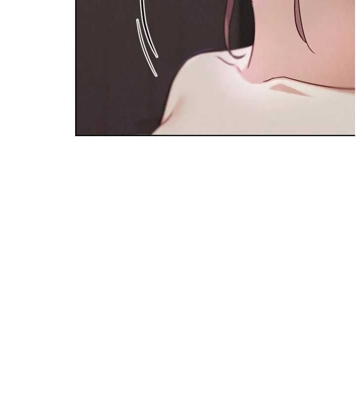 G斗吧!真人肉搏王第18話-與小王在客廳偷情