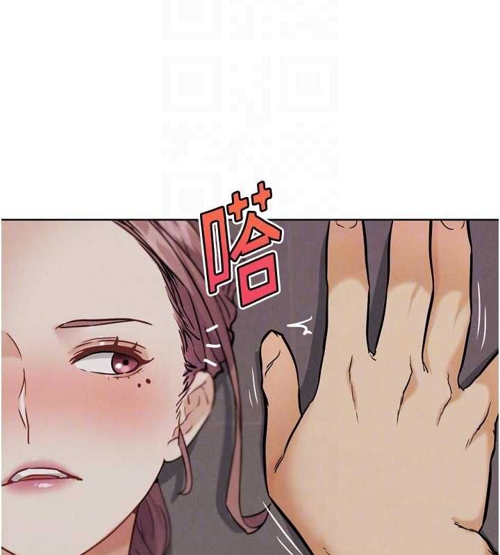 G鬥吧!真人肉搏王第18話-與小王在客廳偷情