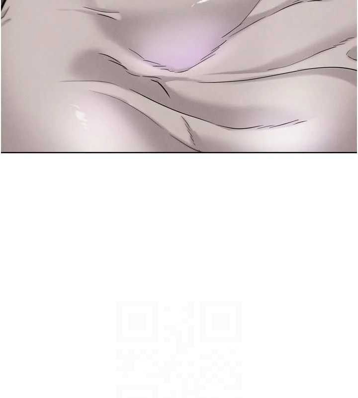 G鬥吧!真人肉搏王第18話-與小王在客廳偷情