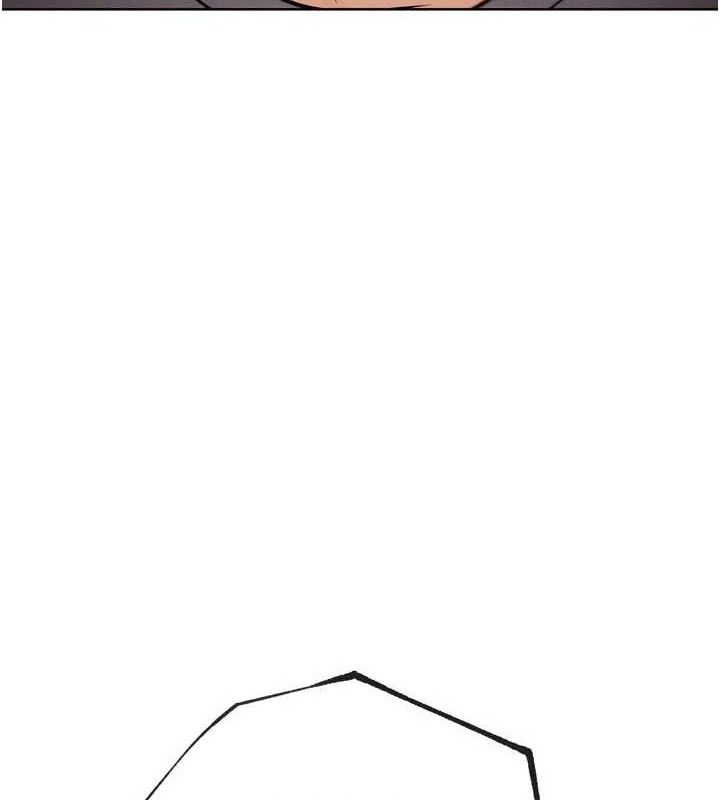 G鬥吧!真人肉搏王第18話-與小王在客廳偷情