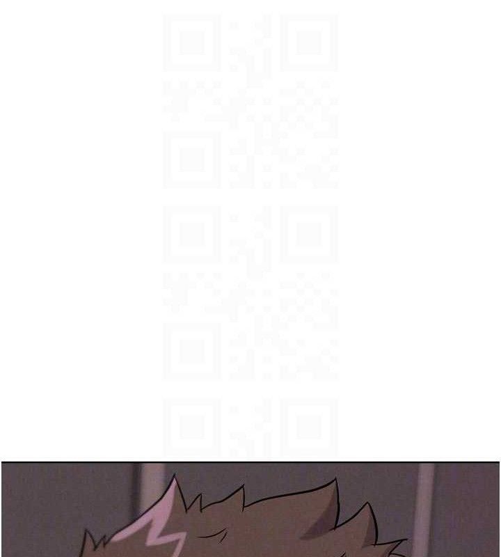 G鬥吧!真人肉搏王第18話-與小王在客廳偷情