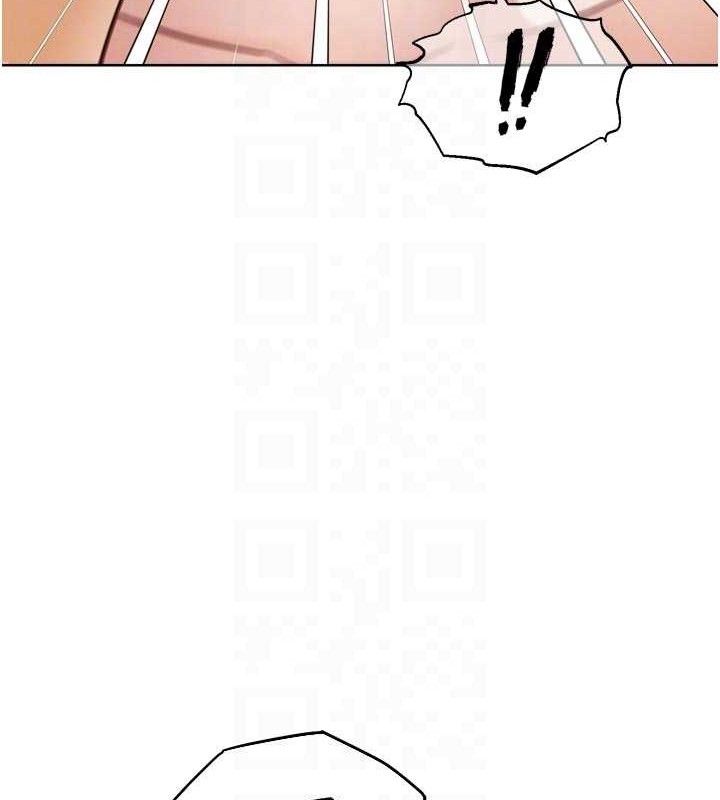 G鬥吧!真人肉搏王第18話-與小王在客廳偷情