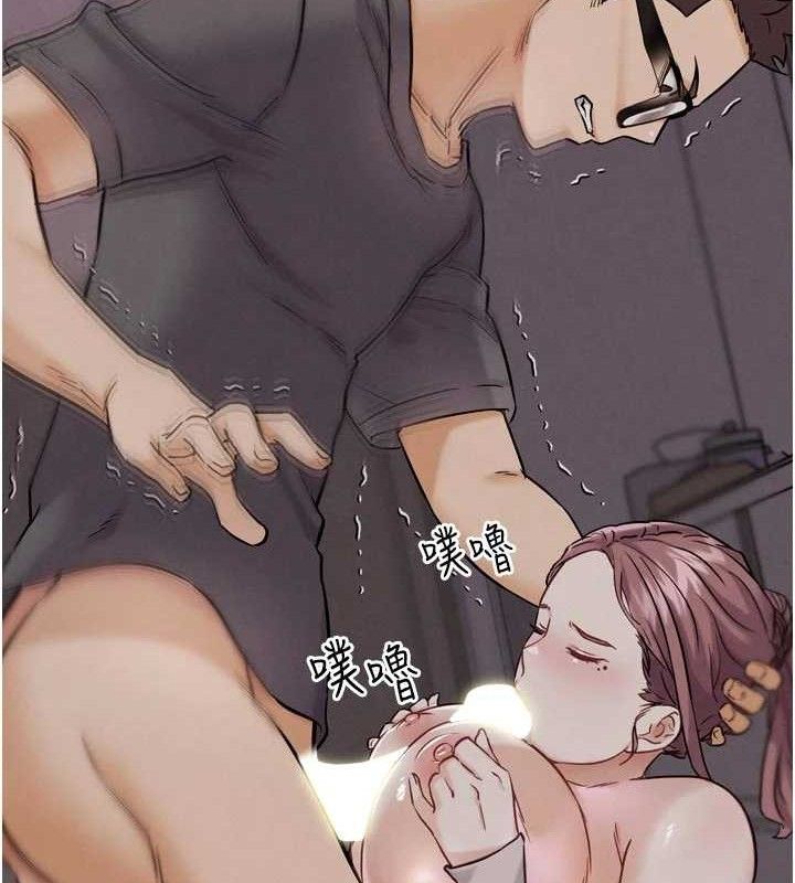 G鬥吧!真人肉搏王第18話-與小王在客廳偷情