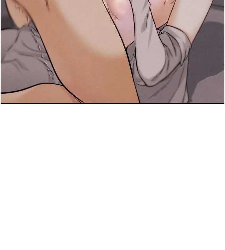 G鬥吧!真人肉搏王第18話-與小王在客廳偷情