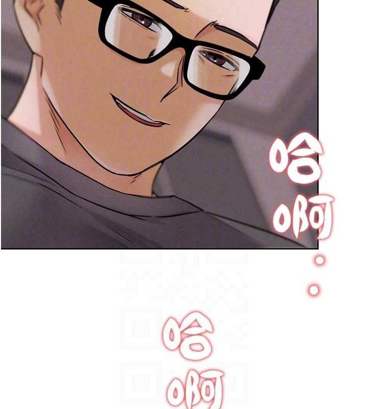 G鬥吧!真人肉搏王第18話-與小王在客廳偷情