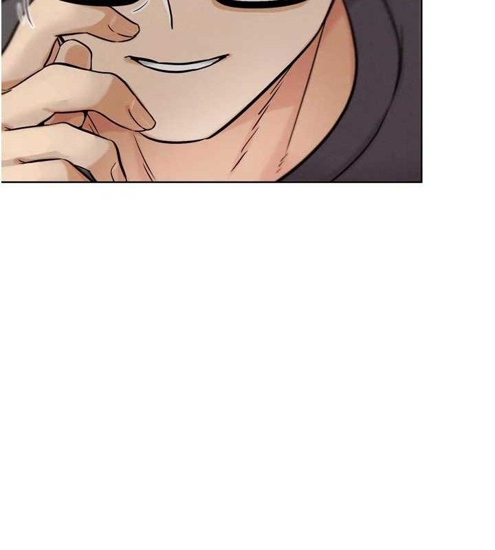 G鬥吧!真人肉搏王第18話-與小王在客廳偷情