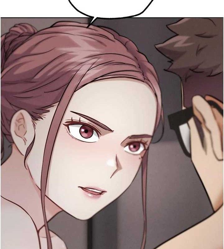 G斗吧!真人肉搏王第18話-與小王在客廳偷情