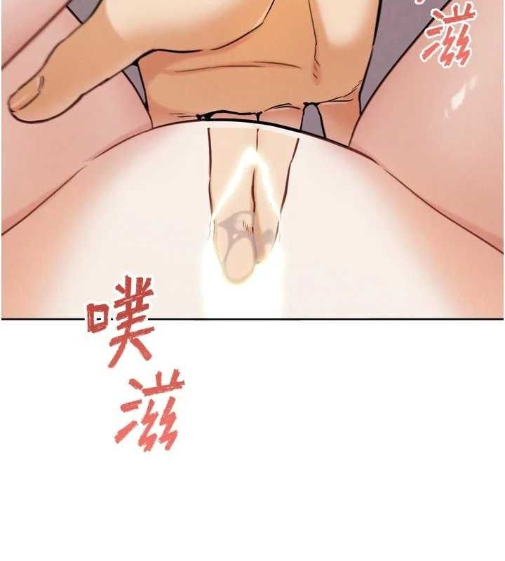 G鬥吧!真人肉搏王第18話-與小王在客廳偷情