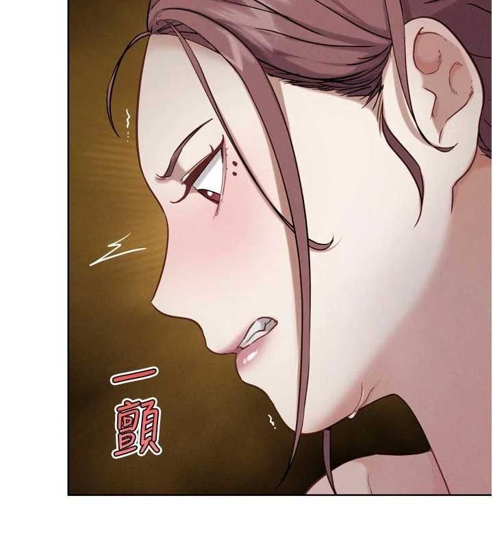 G斗吧!真人肉搏王第18話-與小王在客廳偷情