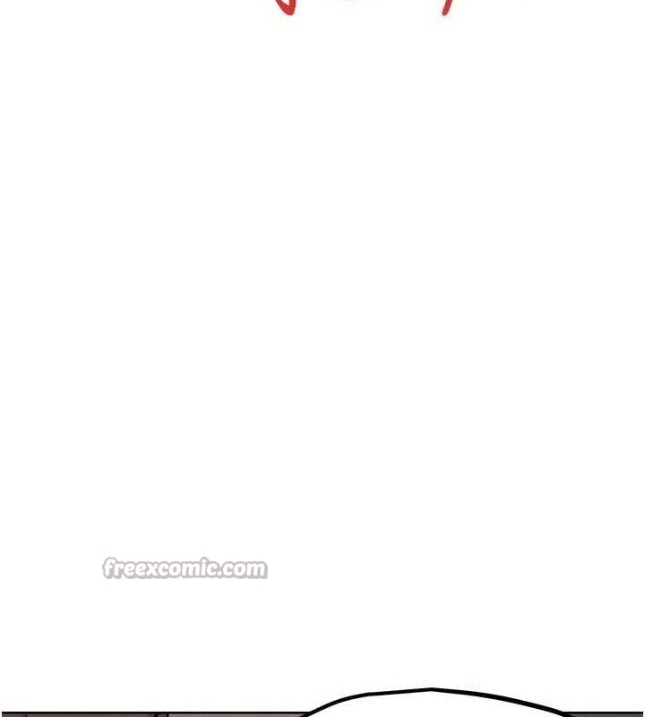 G鬥吧!真人肉搏王第18話-與小王在客廳偷情