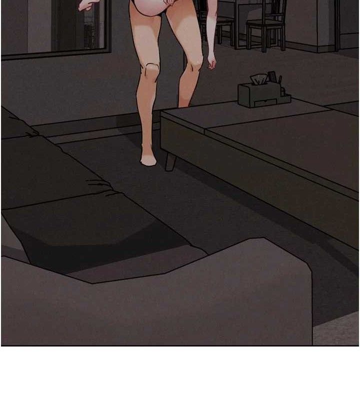 G斗吧!真人肉搏王第18話-與小王在客廳偷情