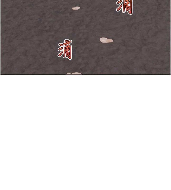 G鬥吧!真人肉搏王第18話-與小王在客廳偷情