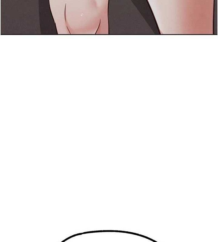 G鬥吧!真人肉搏王第18話-與小王在客廳偷情