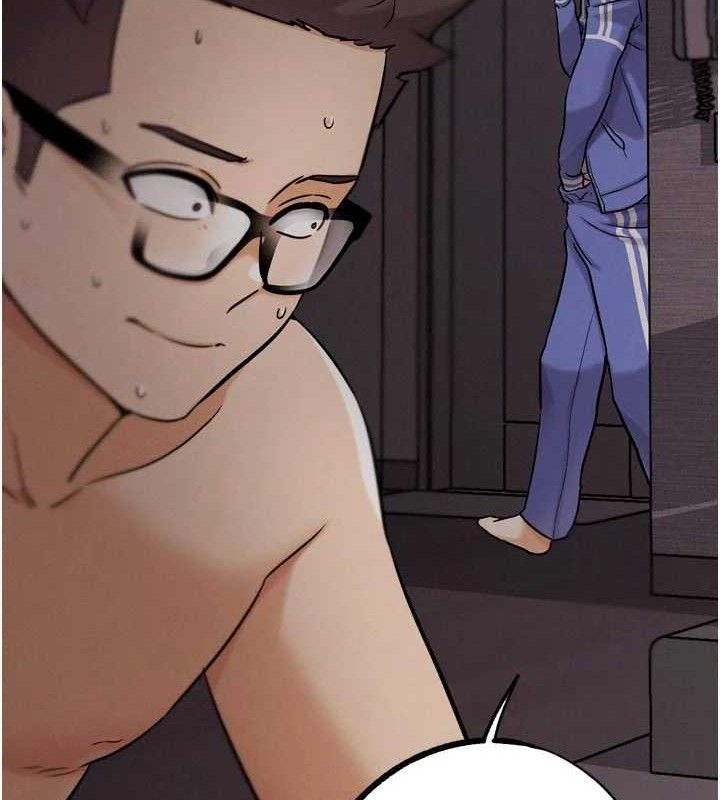 G鬥吧!真人肉搏王第18話-與小王在客廳偷情