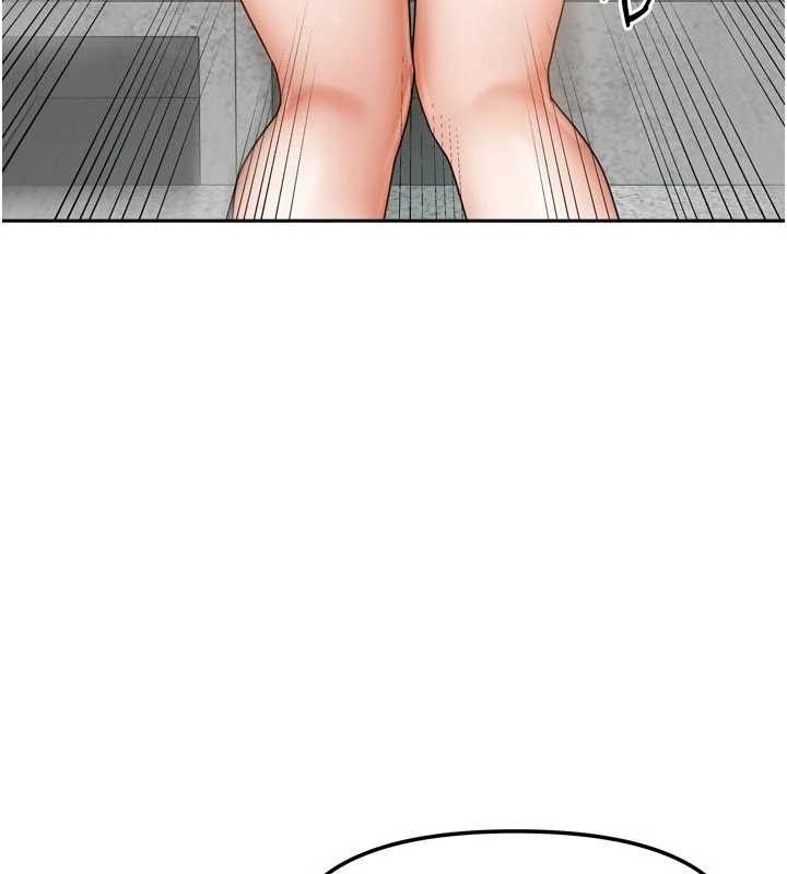 我家的女房客第29話-好像被發現了&hellip;感覺更興奮