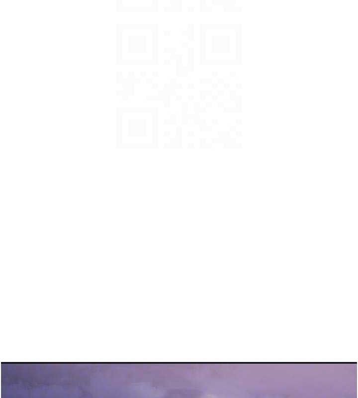 我家的女房客第29話-好像被發現了&hellip;感覺更興奮