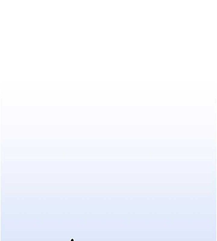 我家的女房客第29話-好像被發現了&hellip;感覺更興奮