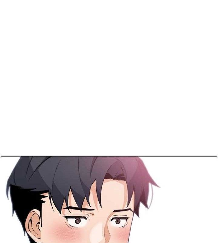 我的掌上明珠第25話-夢中情人出現在眼前